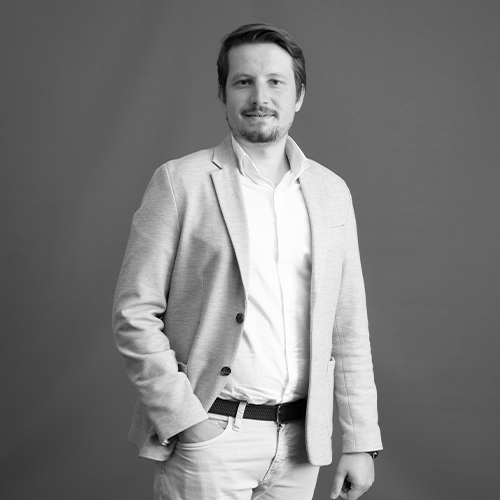 Erdem Deniz