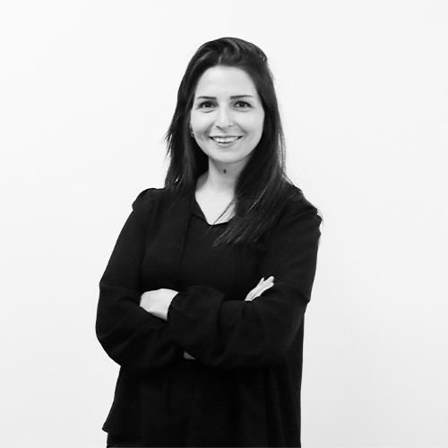 Zeynep Kandilli