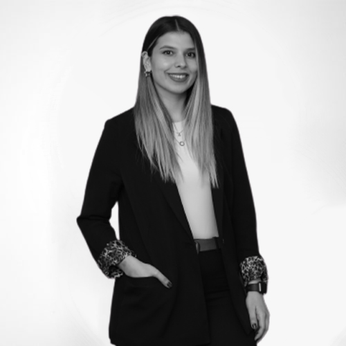 Seda Soydabircan