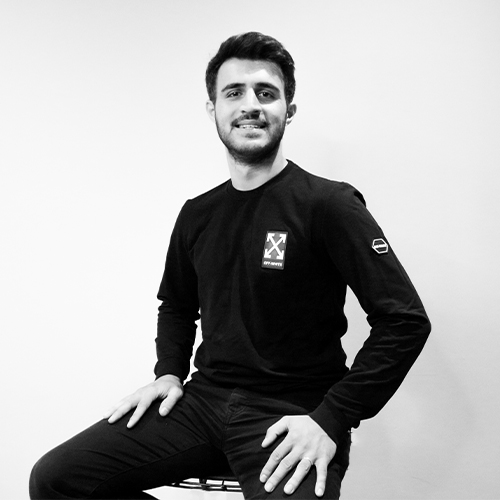 Uğur Günay