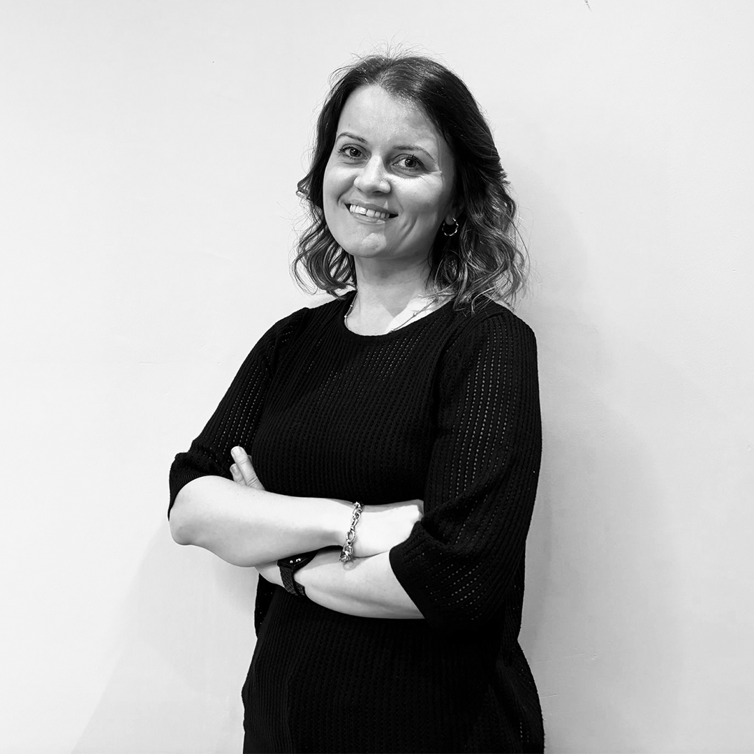 Emel Kahraman