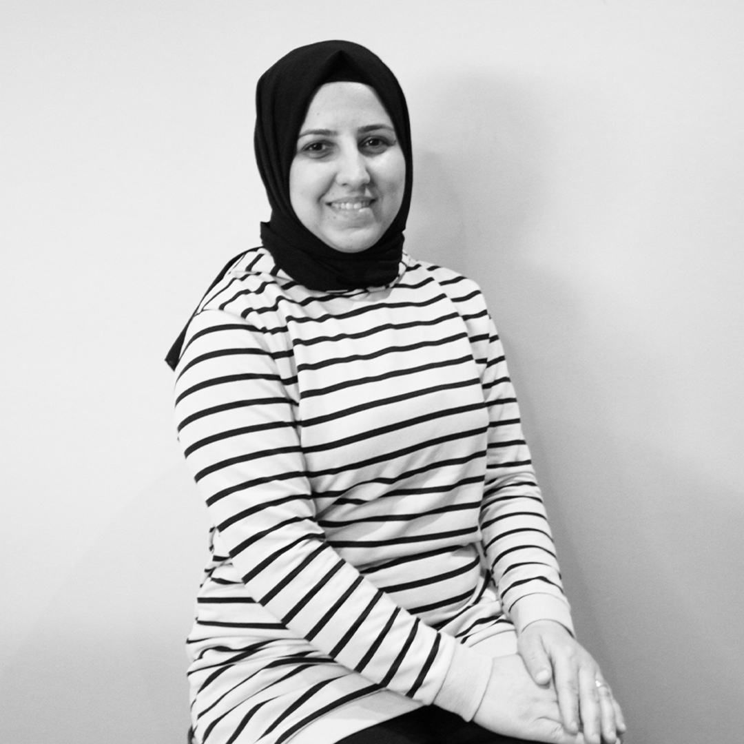 Ayşe Diler