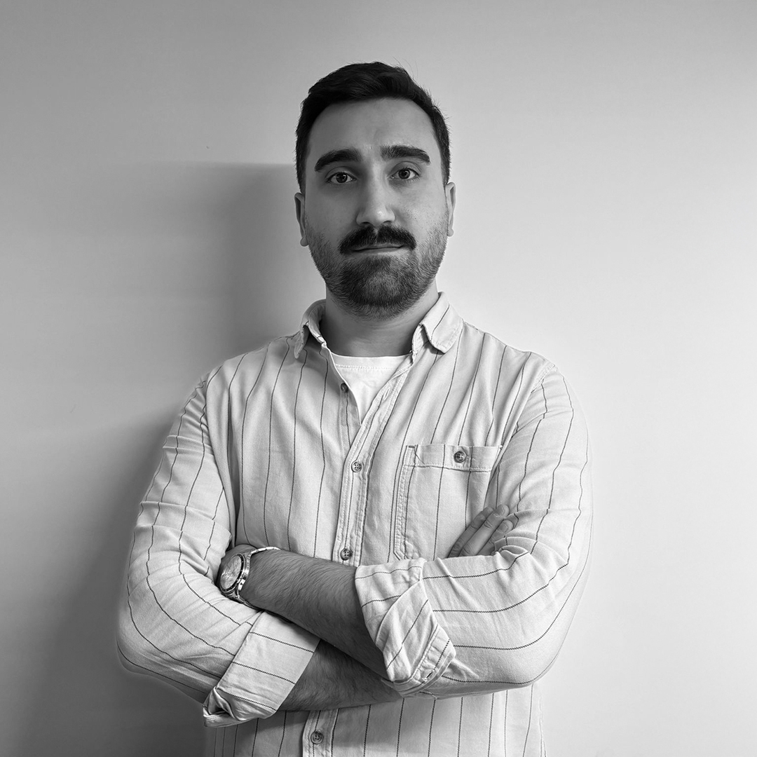 Ramazan Kahrıman