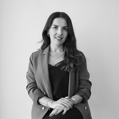 Şennur Durmaz