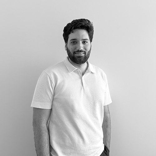 Esin Koçan