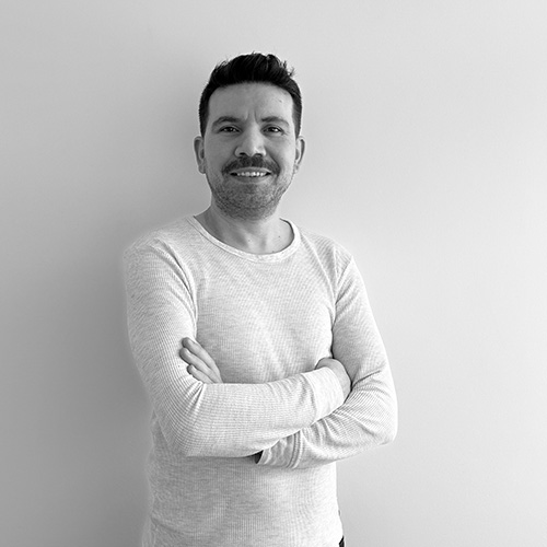 İsmail Dolduran