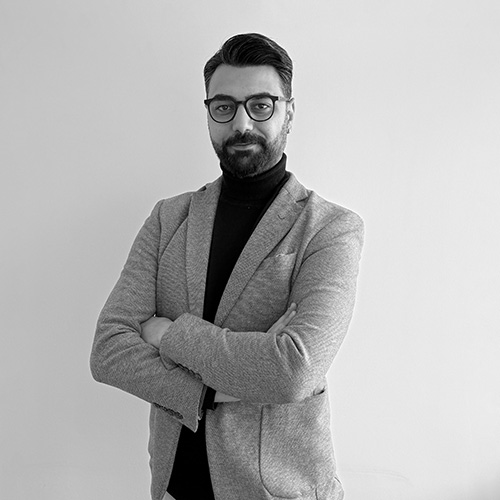 İsmail Koray Özbek
