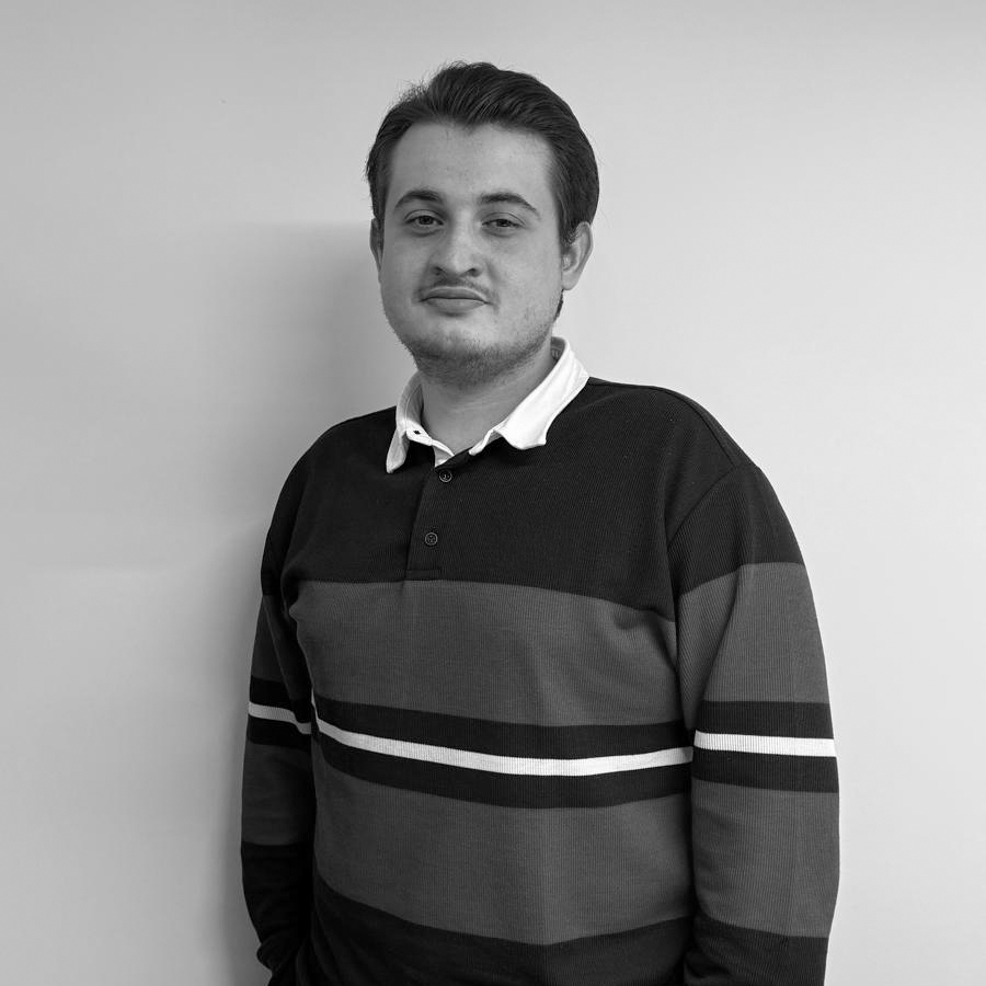 Özgür Güney