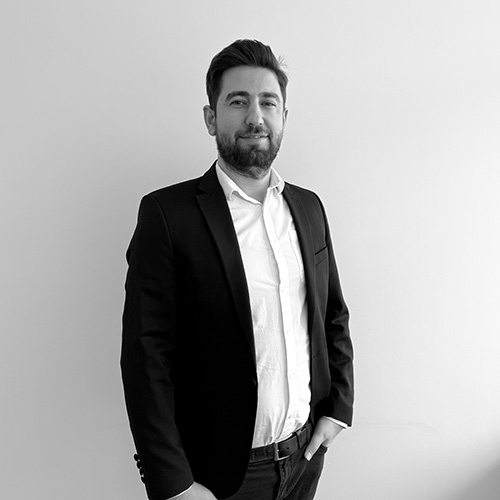 Ufuk Karslı