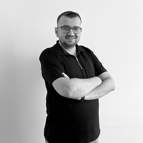 Ali Olcay İnam