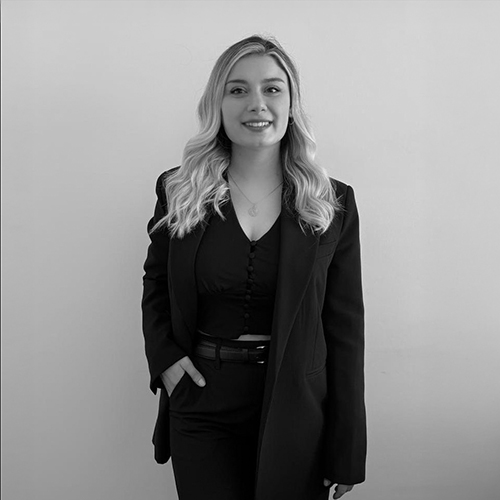 Gizem Gümüş