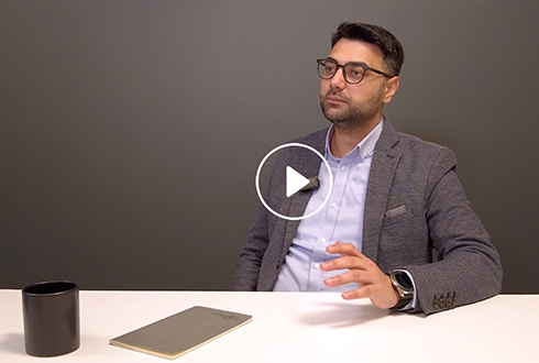 Isı Pompası Seçimi – Avantajları Dezavantajları