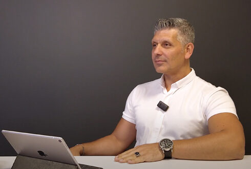 VRV-VRF Sistemlerinin Çalışma Prensipleri – Avantajları/Dezavantajları Nelerdir?