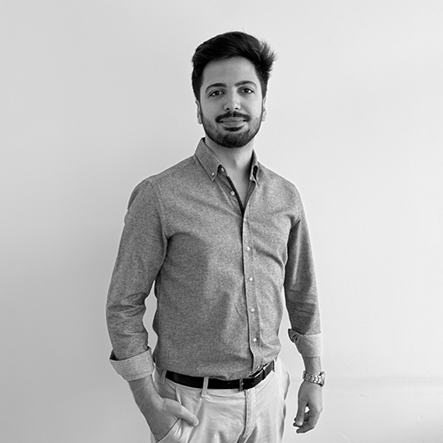 Eren Doğan