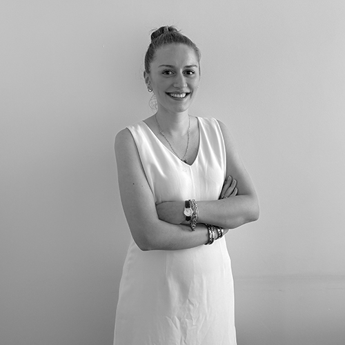 Zeynep Akkuş