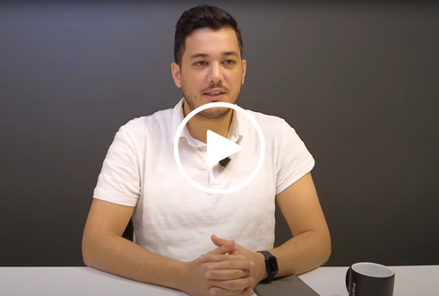 Kompanzasyon | Kullanım Alanları ve Dikkat Edilmesi Gerekenler Nelerdir?