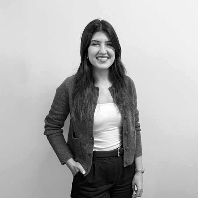 Özgenur Şentürk