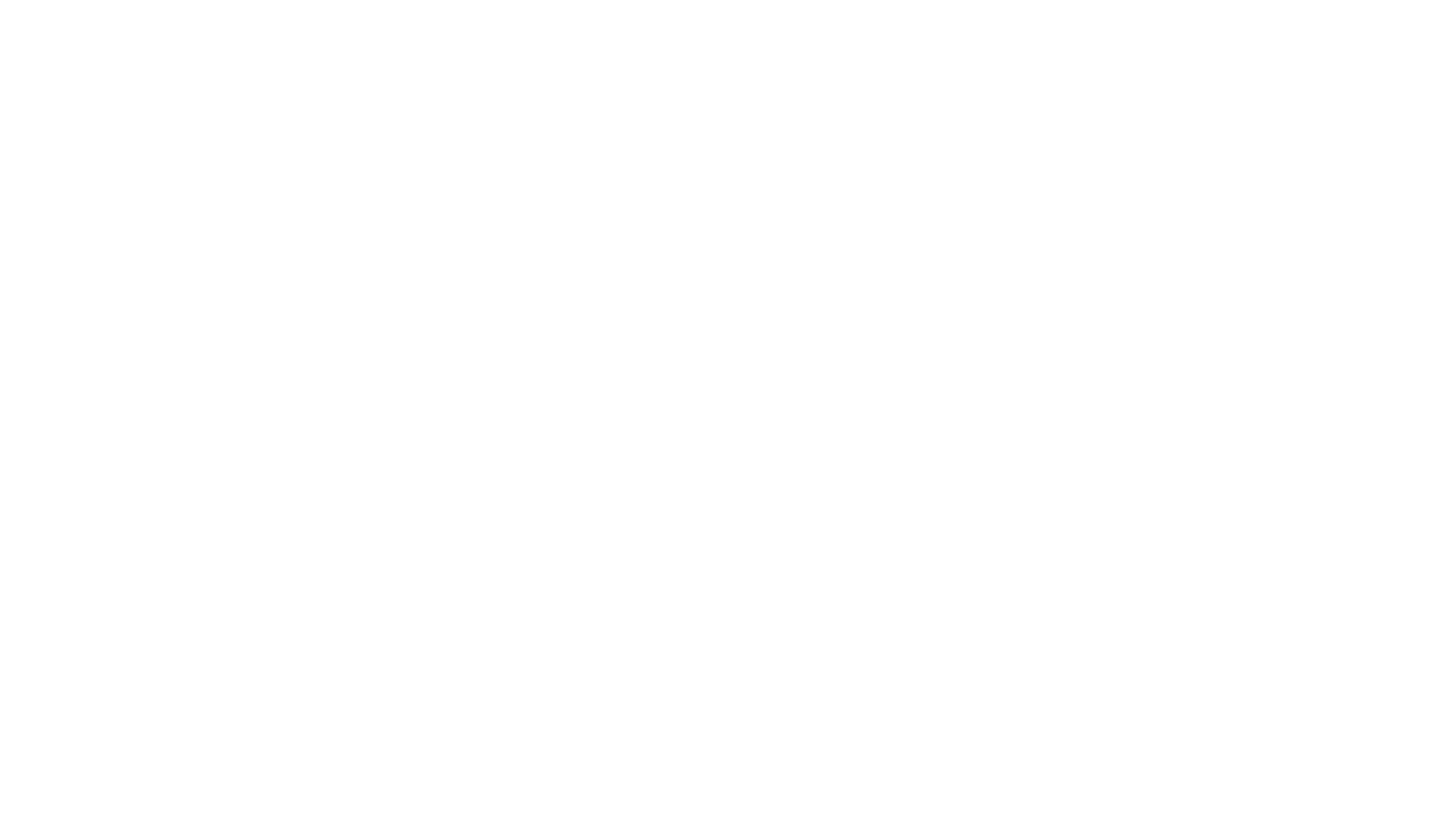 Caribou Coffee