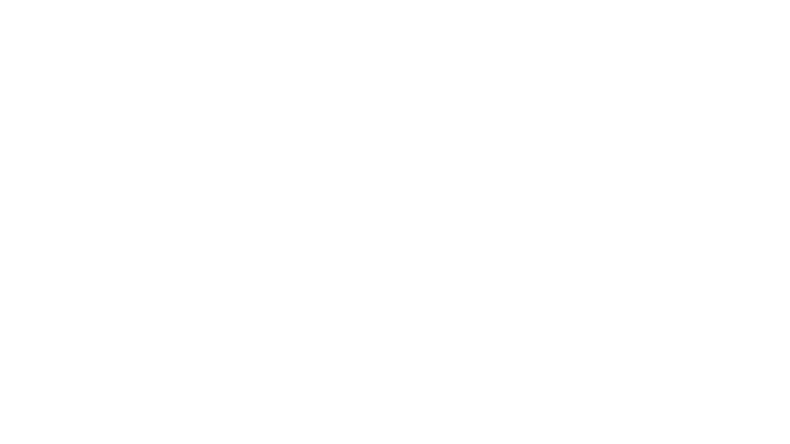 Godiva
