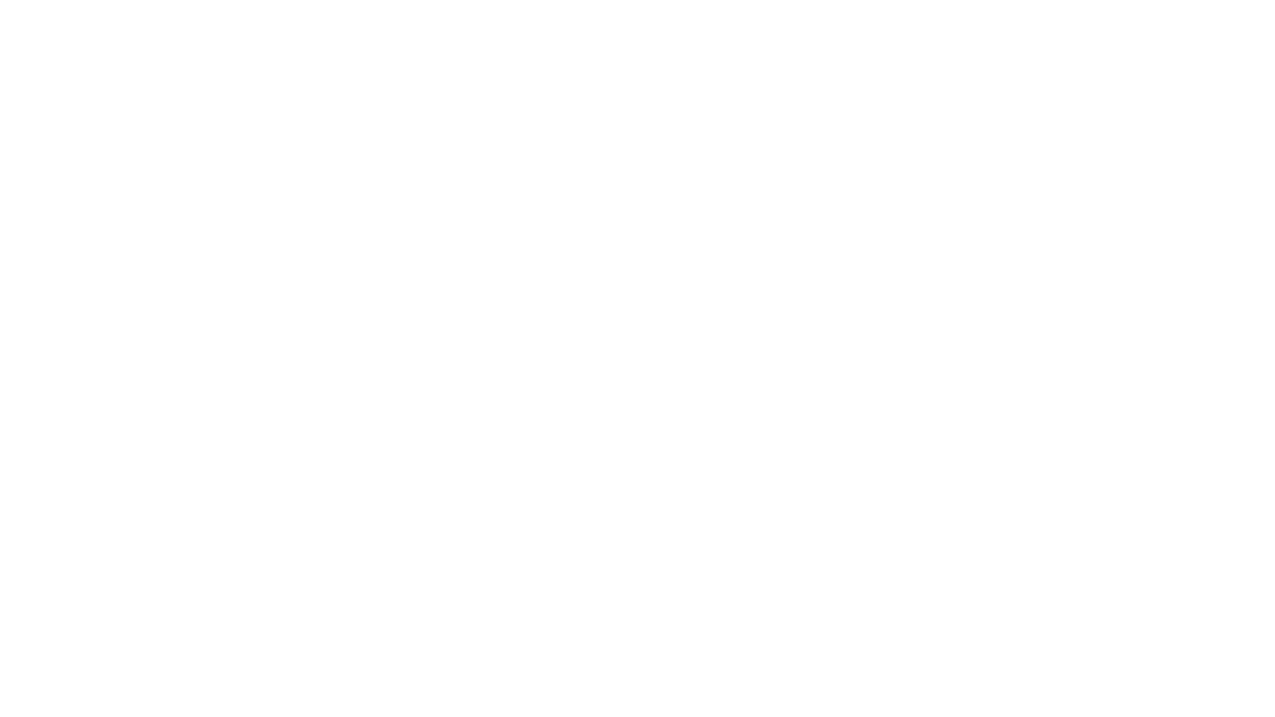 MediaMarkt
