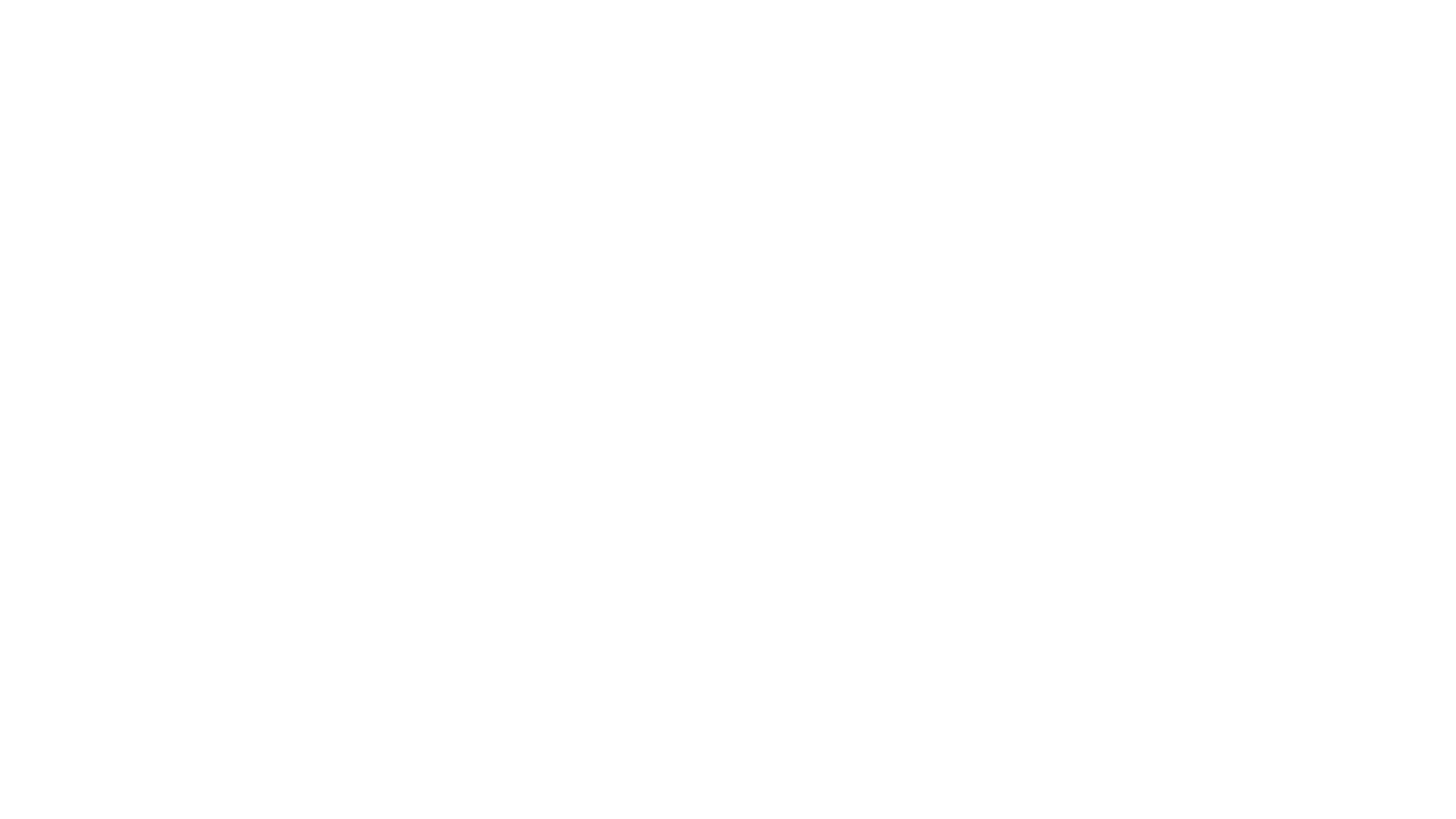 Paşabahçe