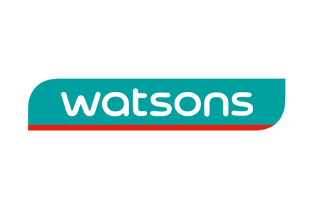 Watsons