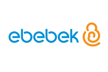 ebebek