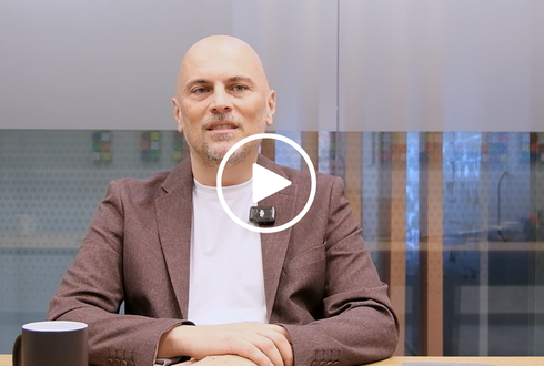 Kahve Makineleri Rehberi | Çeşitler, Temizlik ve Bakım İpuçları