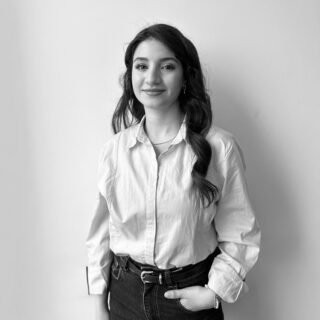 Sümeyye Yenidoğan