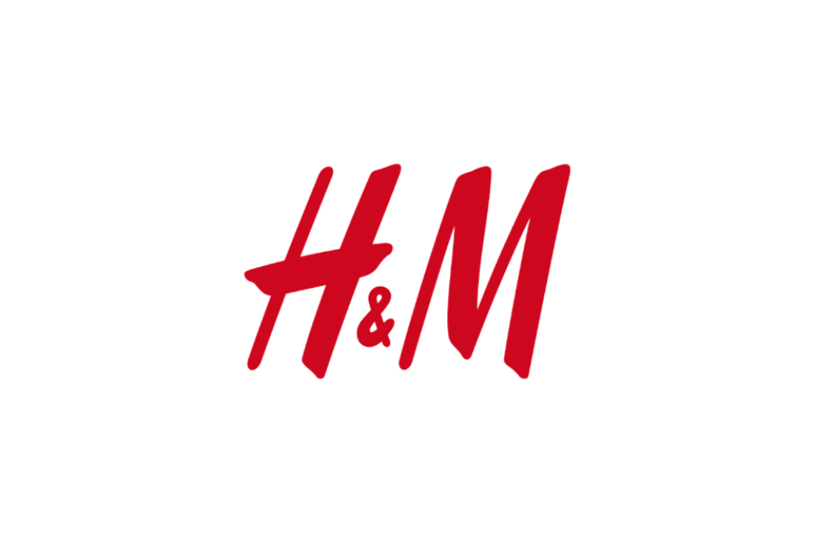 H&M