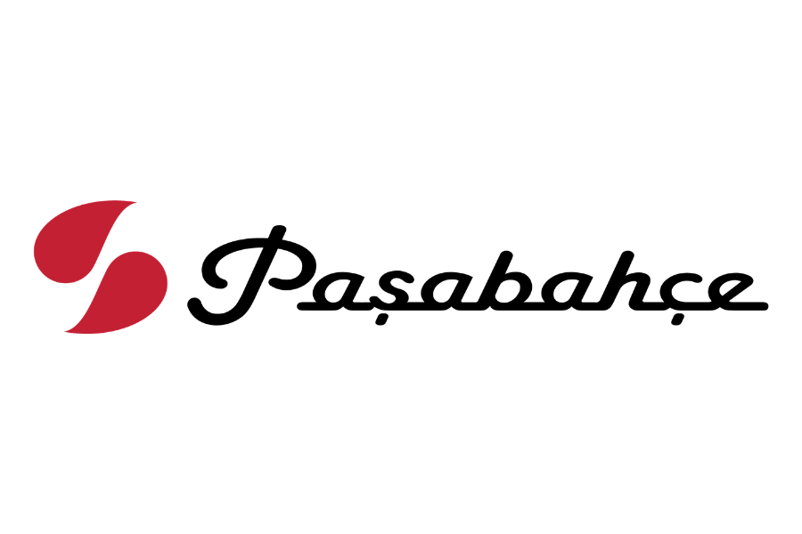 Paşabahçe