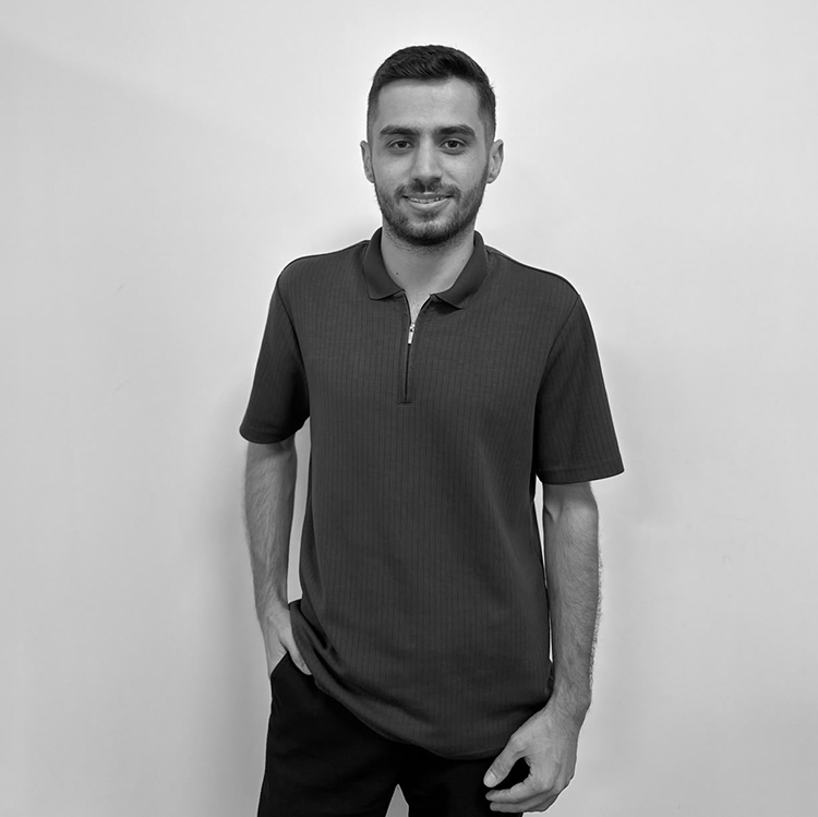 İsmail Yağmahan