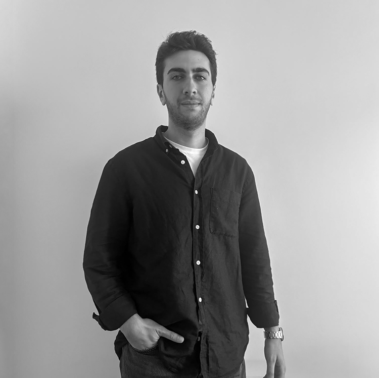 Ömer Yasir Dolgun