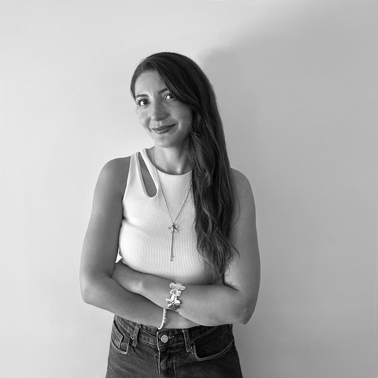 Hilal Şahin