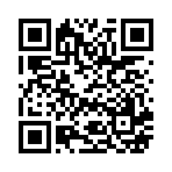 QR code to download the SRV365 app