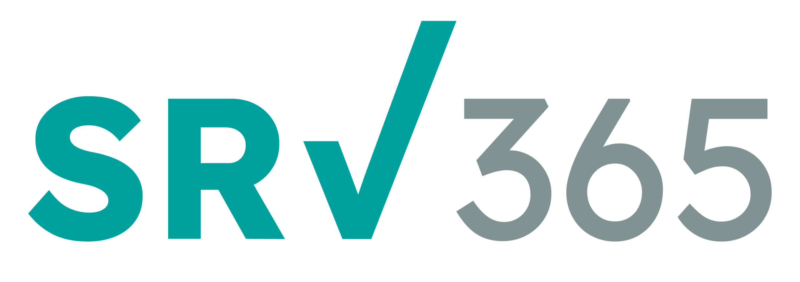 SRV365