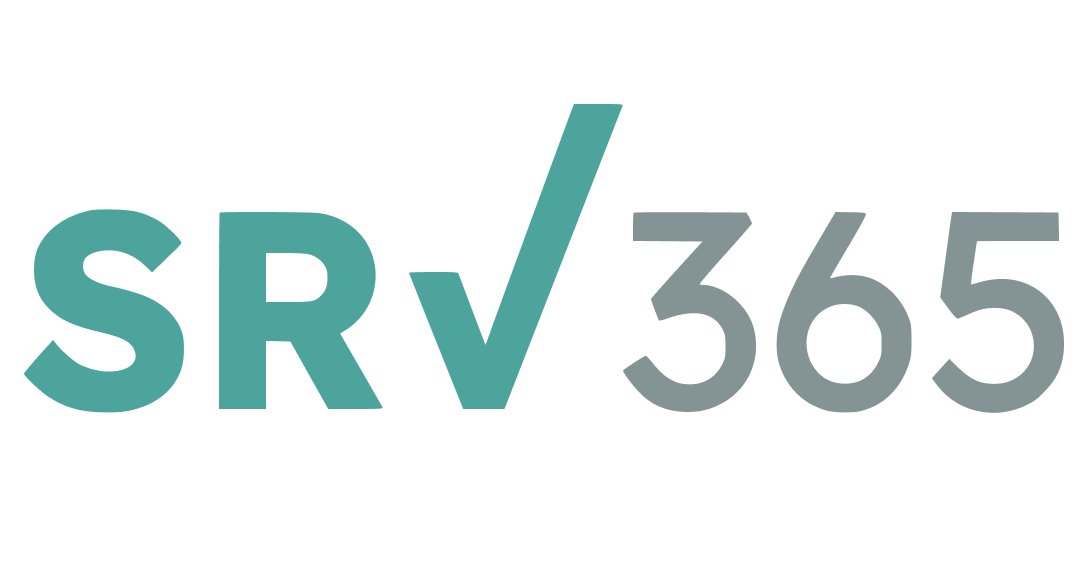 SRV365