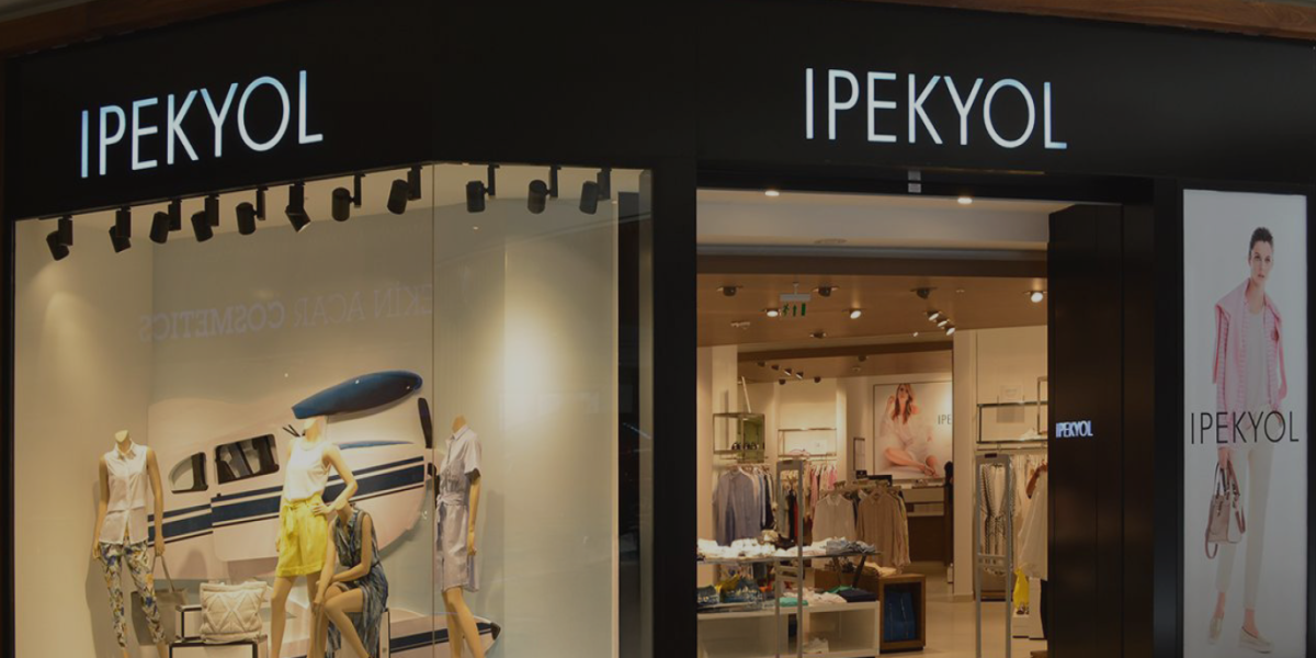 İnşai işler mimari