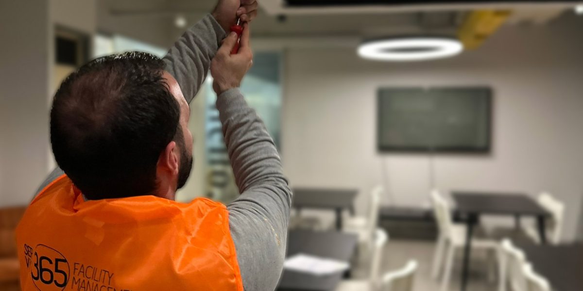 teknik_hizmetler-(3)